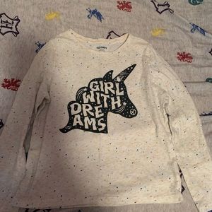 Girl clothing size 10/12